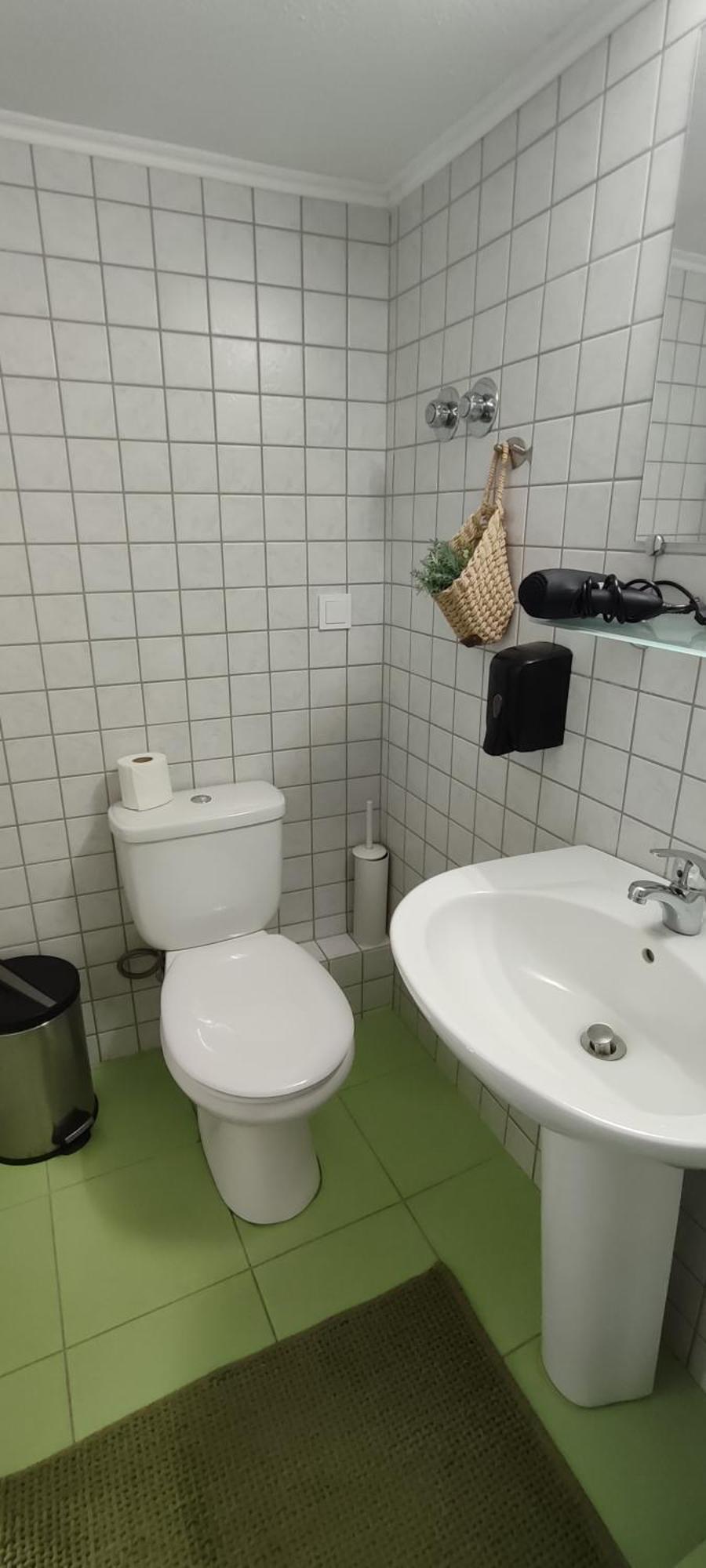 Letos Apartment Sky Кавала Екстер'єр фото