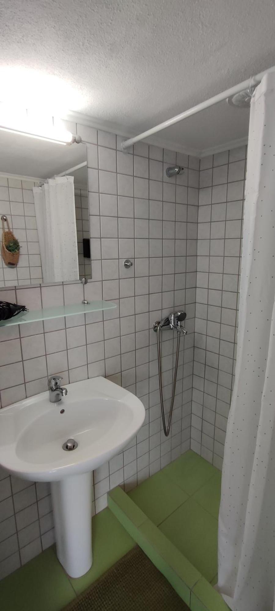 Letos Apartment Sky Кавала Екстер'єр фото